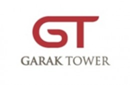 GT Tower