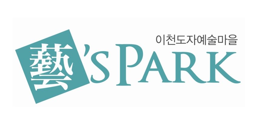 藝’sPark
