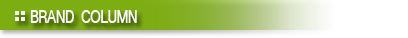 porttitle2.png